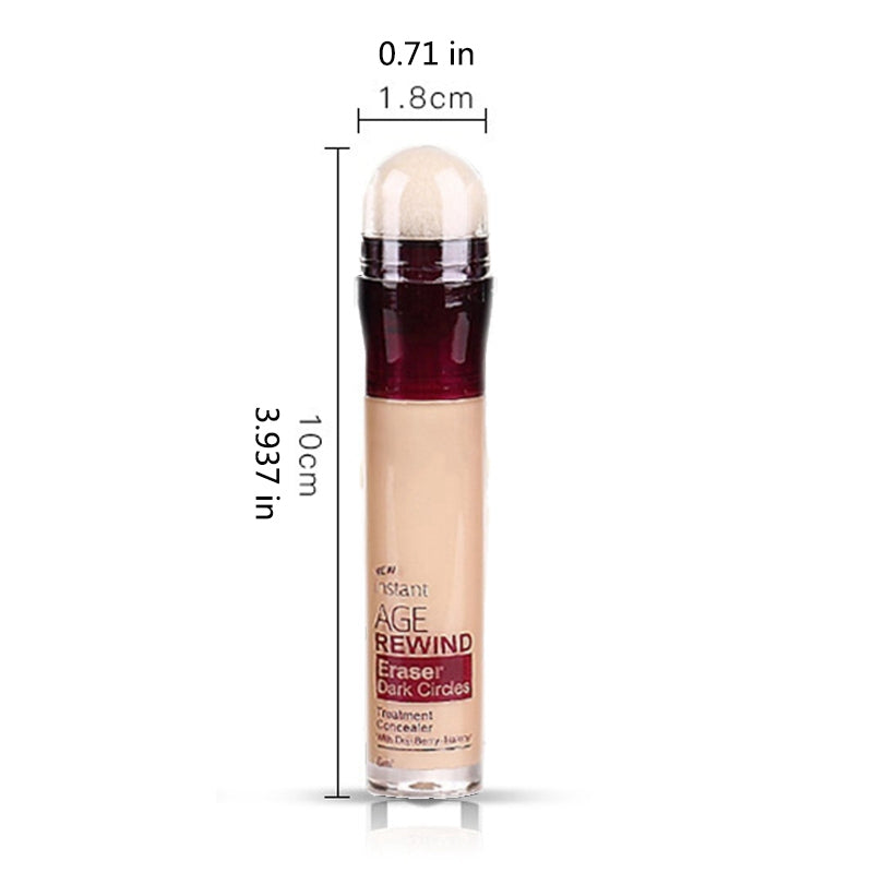 Luxe Concealer Stick - LookPrettyFeelGreat